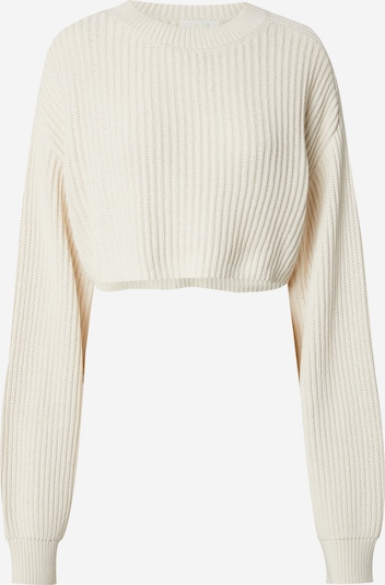LeGer by Lena Gercke Pulover 'Thassia' u prljavo bijela, Pregled proizvoda