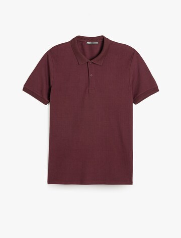 Koton Shirt in Green