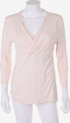 Orsay Blouse & Tunic in M in Beige: front