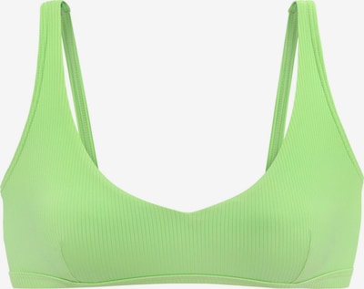 VENICE BEACH Bikini augšdaļa, krāsa - ābolu, Preces skats