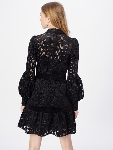 Ted Baker Dress 'MHARTHA' in Black
