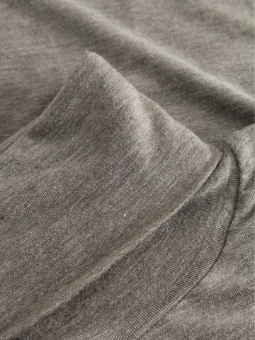 Noella - Top ' Libinette ' en gris