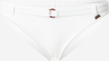 Banana MoonBikini donji dio - bež boja: prednji dio