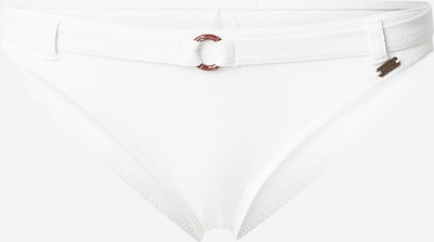 Banana Moon Bikini donji dio u ecru/prljavo bijela, Pregled proizvoda