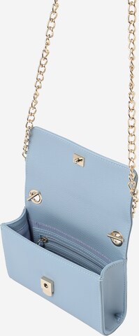 Sac à bandoulière 'DIVINA' VALENTINO en bleu