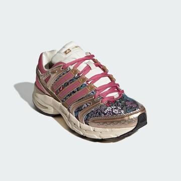 ADIDAS ORIGINALSNiske tenisice 'Liberty Adistar Control 5' - roza boja