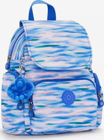 KIPLING Backpack in Blue