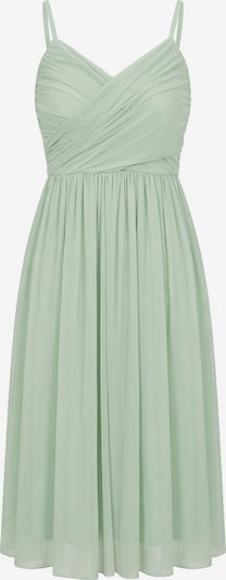 Guido Maria Kretschmer Women Ljetna haljina 'Cecile Dress' u pastelno zelena, Pregled proizvoda