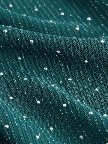 Maglietta di Next in verde