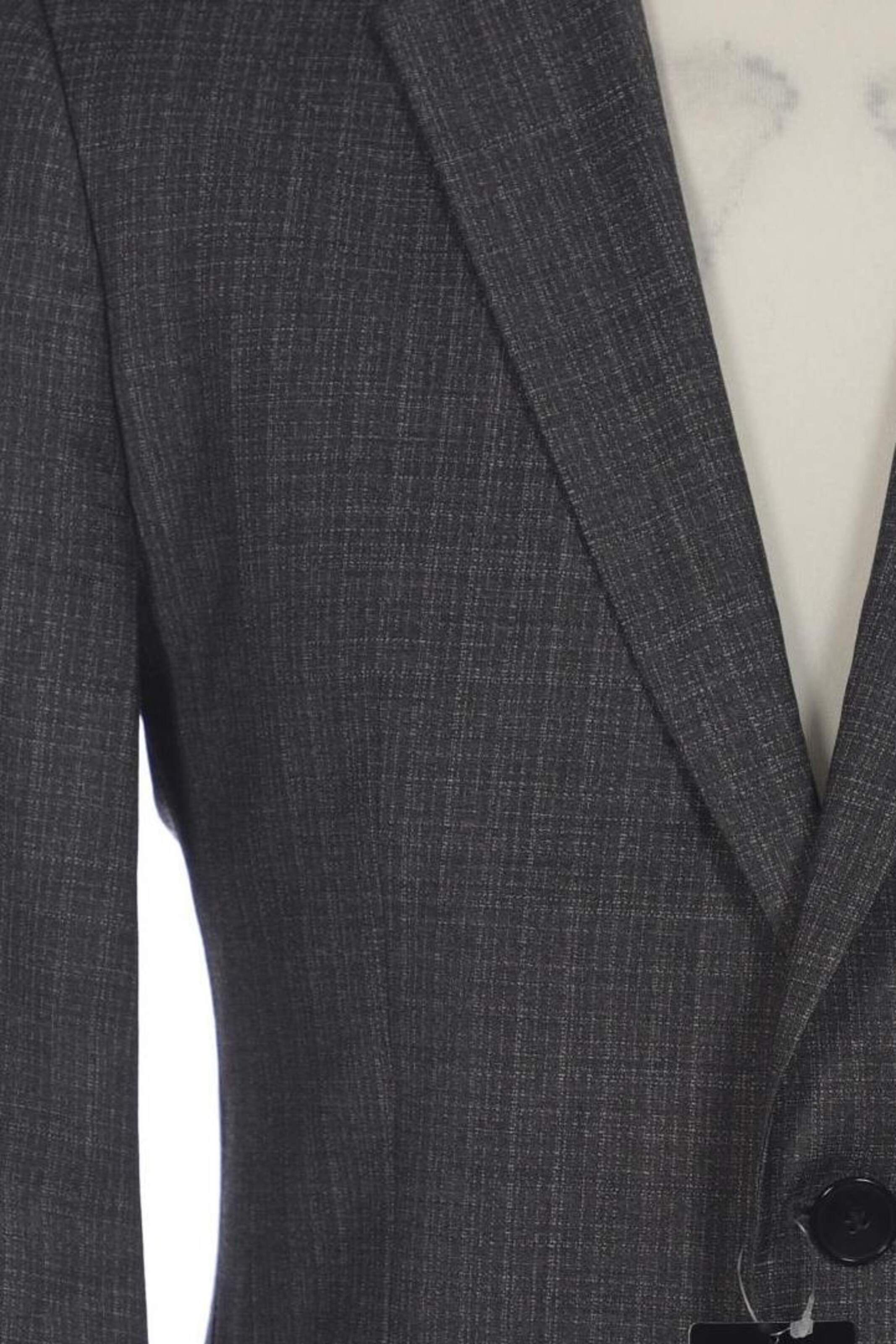 HUGO Sakko M-L in Grau