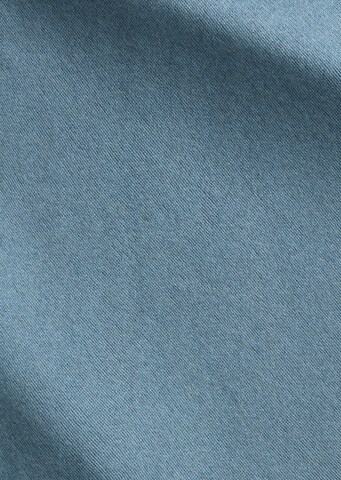 Marc O'Polo Scarf in Blue