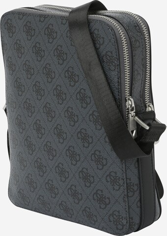 Guess sling bag mens sale