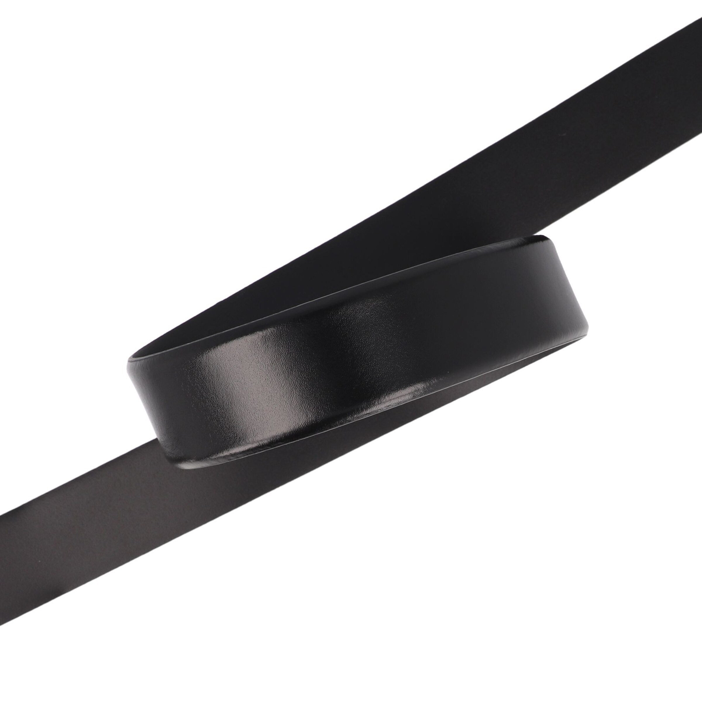 HUGO Riem 'Garney' in Zwart