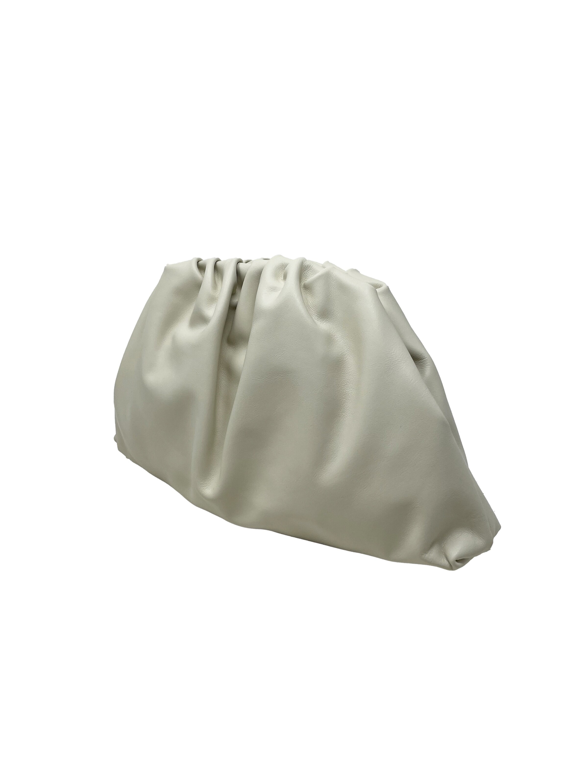 CHICCA BORSE Laptoptas in Beige