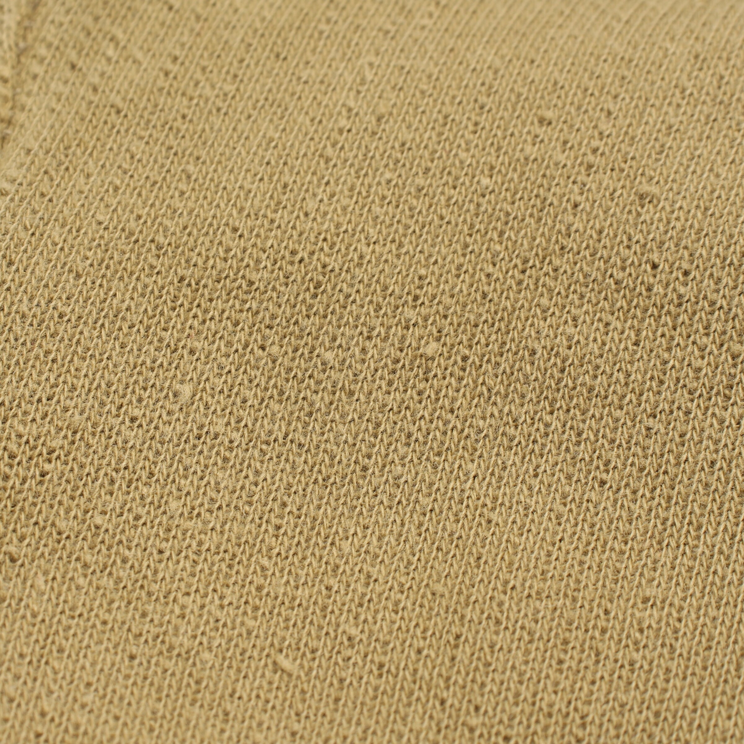 AMERICAN VINTAGE Pants in S in Brown