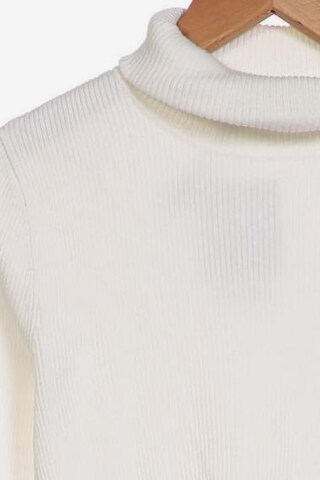 Lauren Ralph Lauren Sweater & Cardigan in S in White