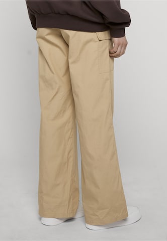 Karl Kani Tenisky '89 Classic' – bílá