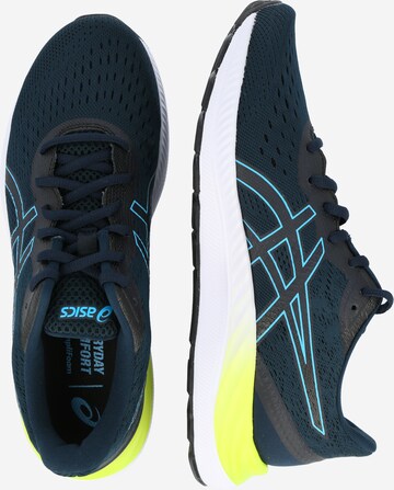 ASICS Sportcipő 'GEL-EXCITE 8' - kék