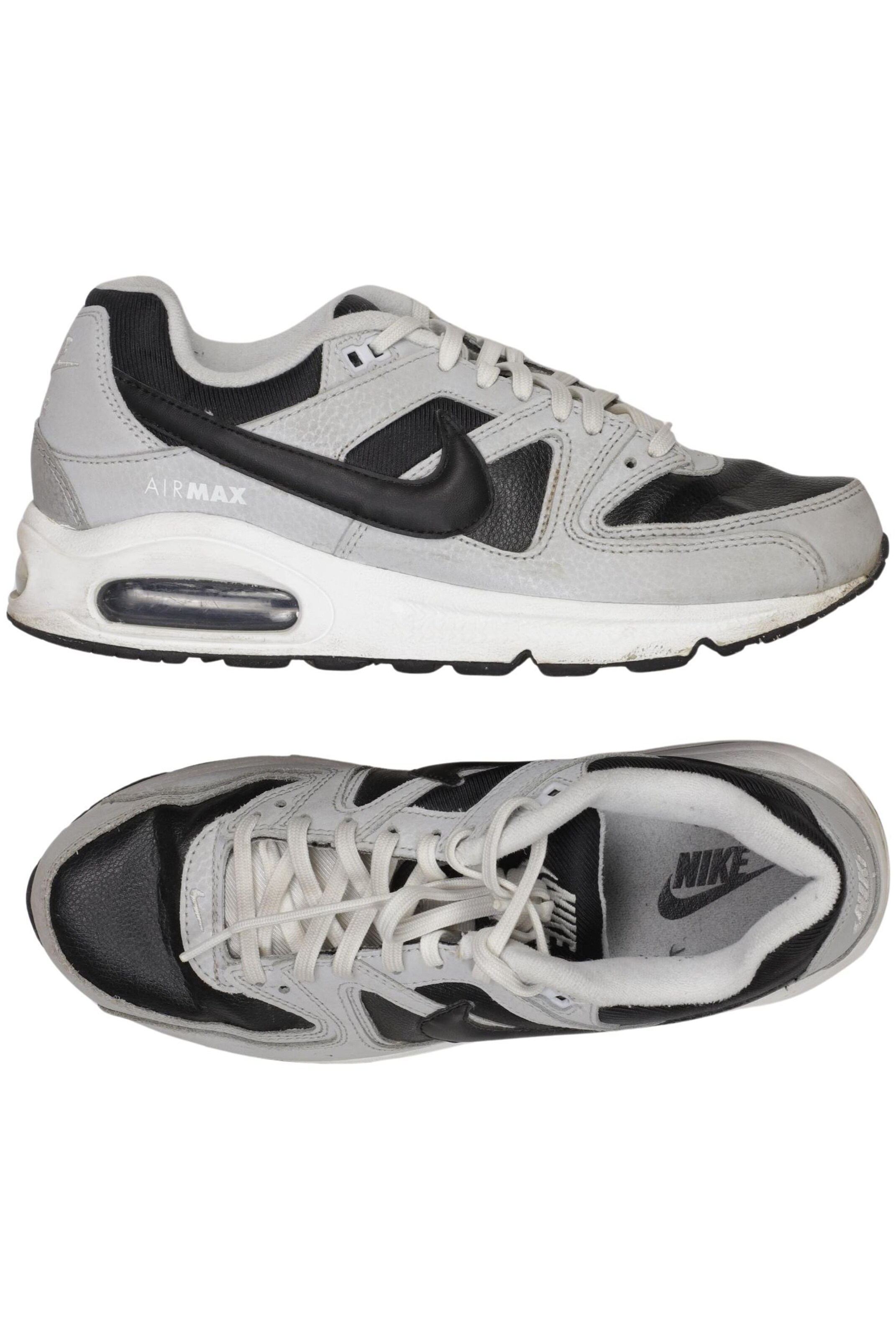 NIKE Sneaker 38,5 in Mischfarben: Vorderseite
