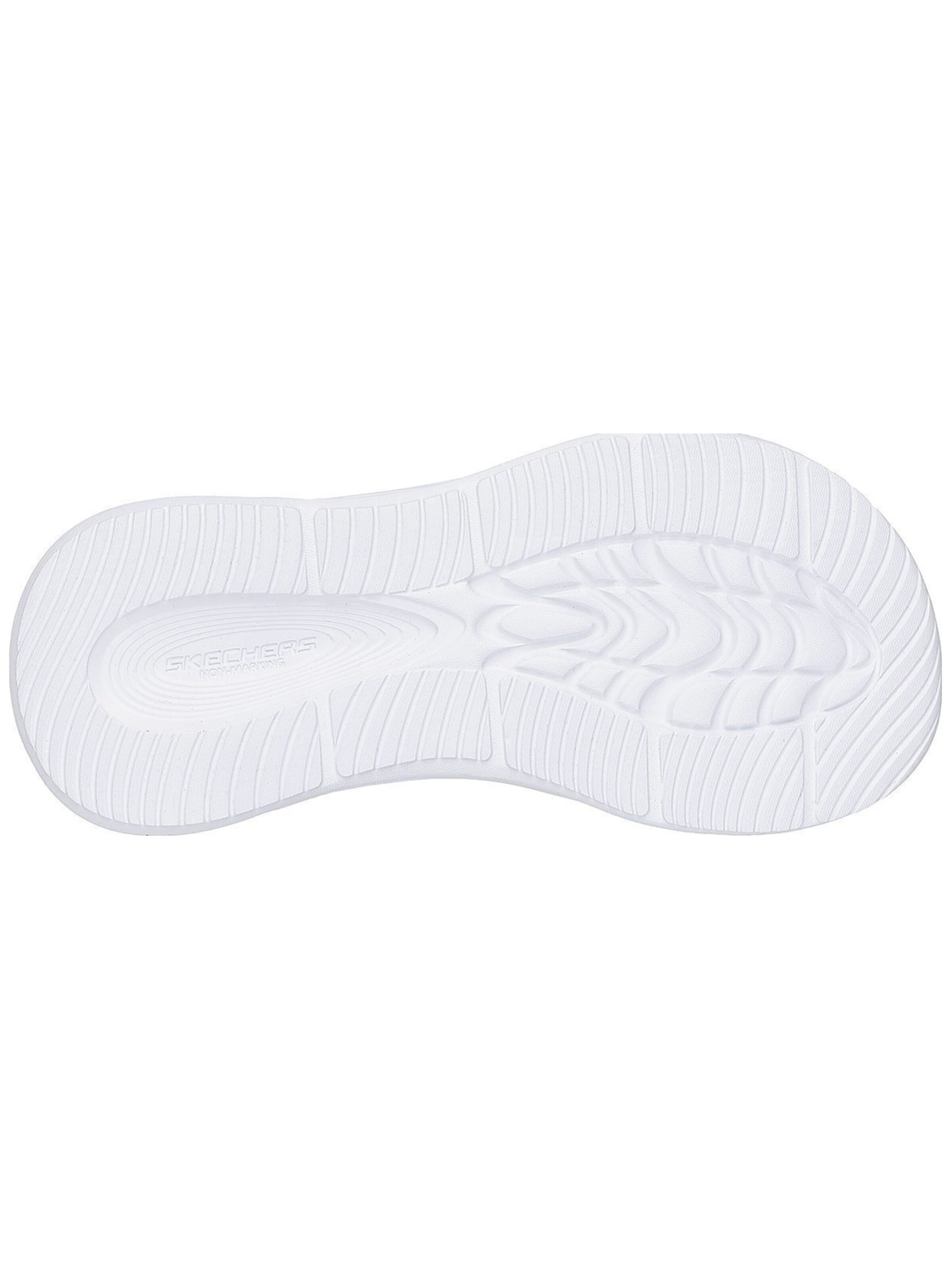 SKECHERS Offene Schuhe 'Skechers Sola Glow Sandal'‌‌‌‌‌‌‌‌‌‌ in Lila