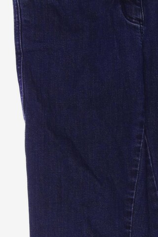 Maas Jeans in 27-28 in Blue