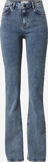 LeGer by Lena Gercke Traperice 'Ginny' u plavi traper, Pregled proizvoda