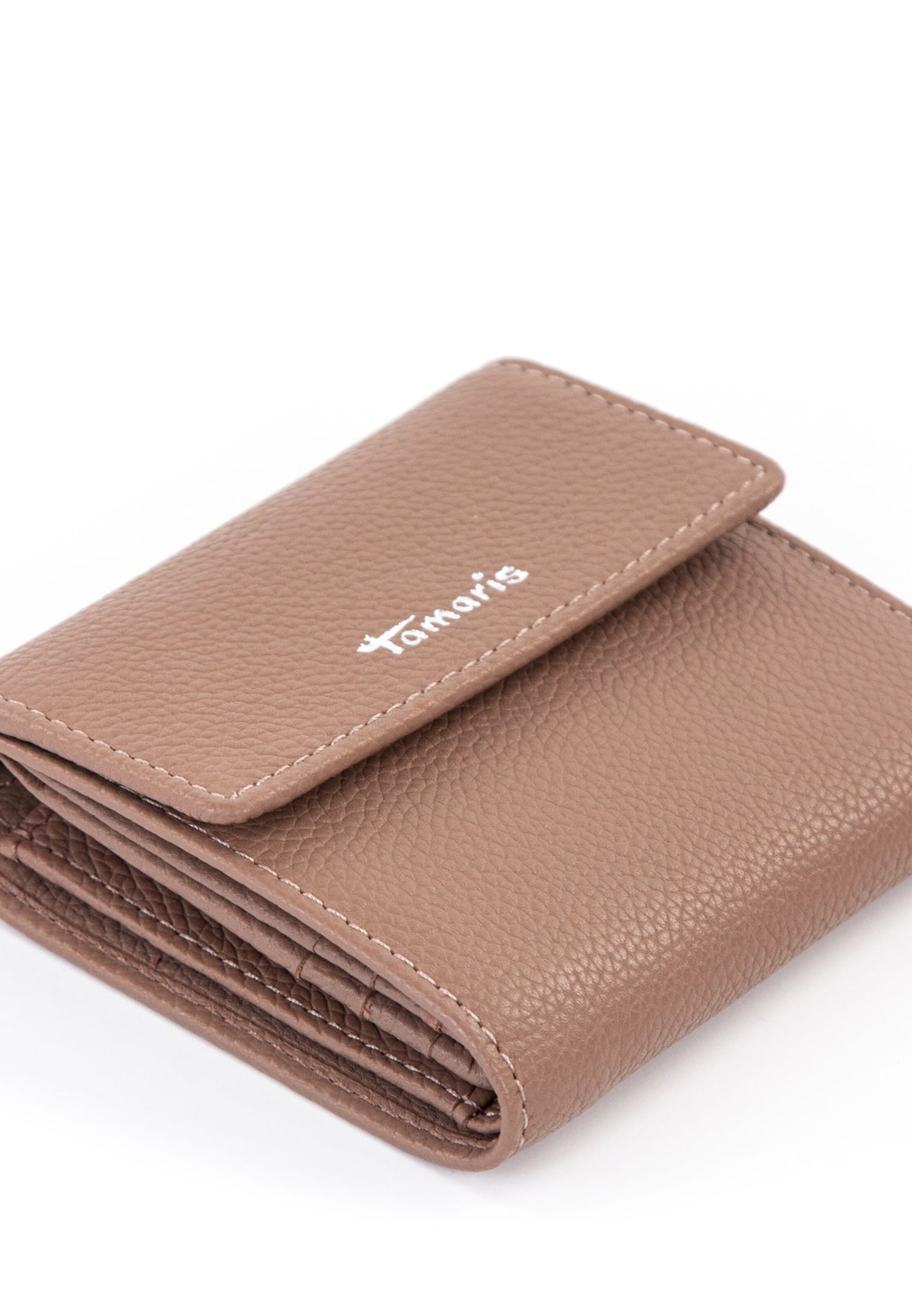 ruda Tamaris Piniginė 'Amanda'