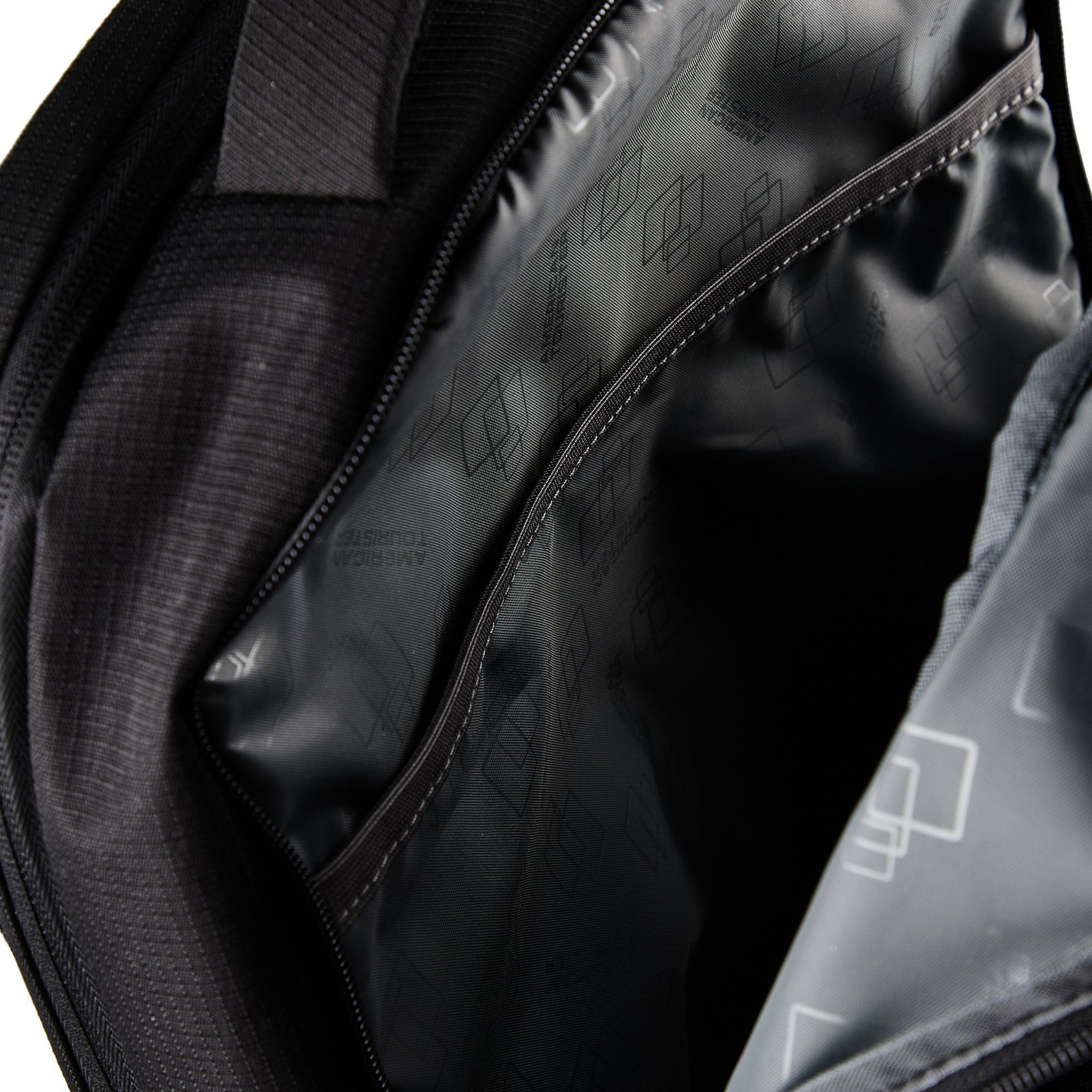 Sac à dos 'At Work Nxt' American Tourister en noir