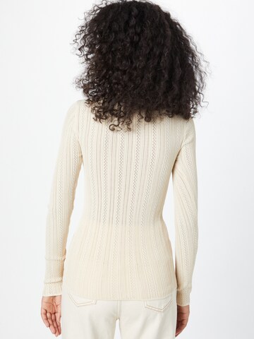 SELECTED FEMME Pullover 'Donnay' in 