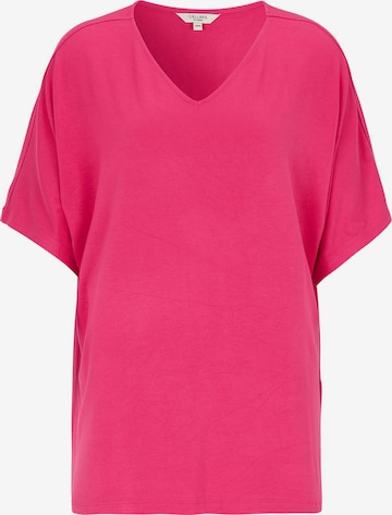 Haut Cellbes of Sweden en rose : devant
