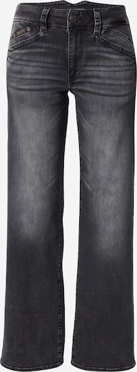 Herrlicher Джинсы 'Prime' в Джинсовый черный, Обзор товара