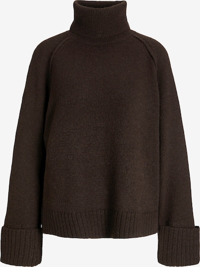 JJXX Pulover 'ELLINORA' u čokolada, Pregled proizvoda