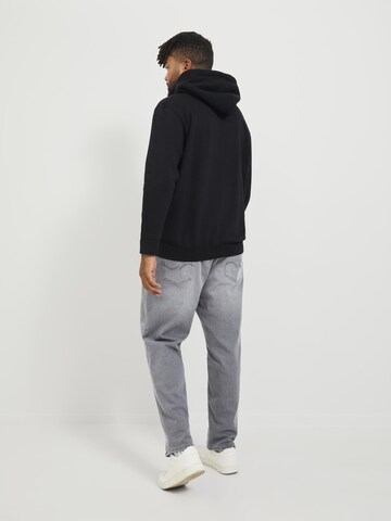 Regular Jean 'Mike' JACK & JONES en gris