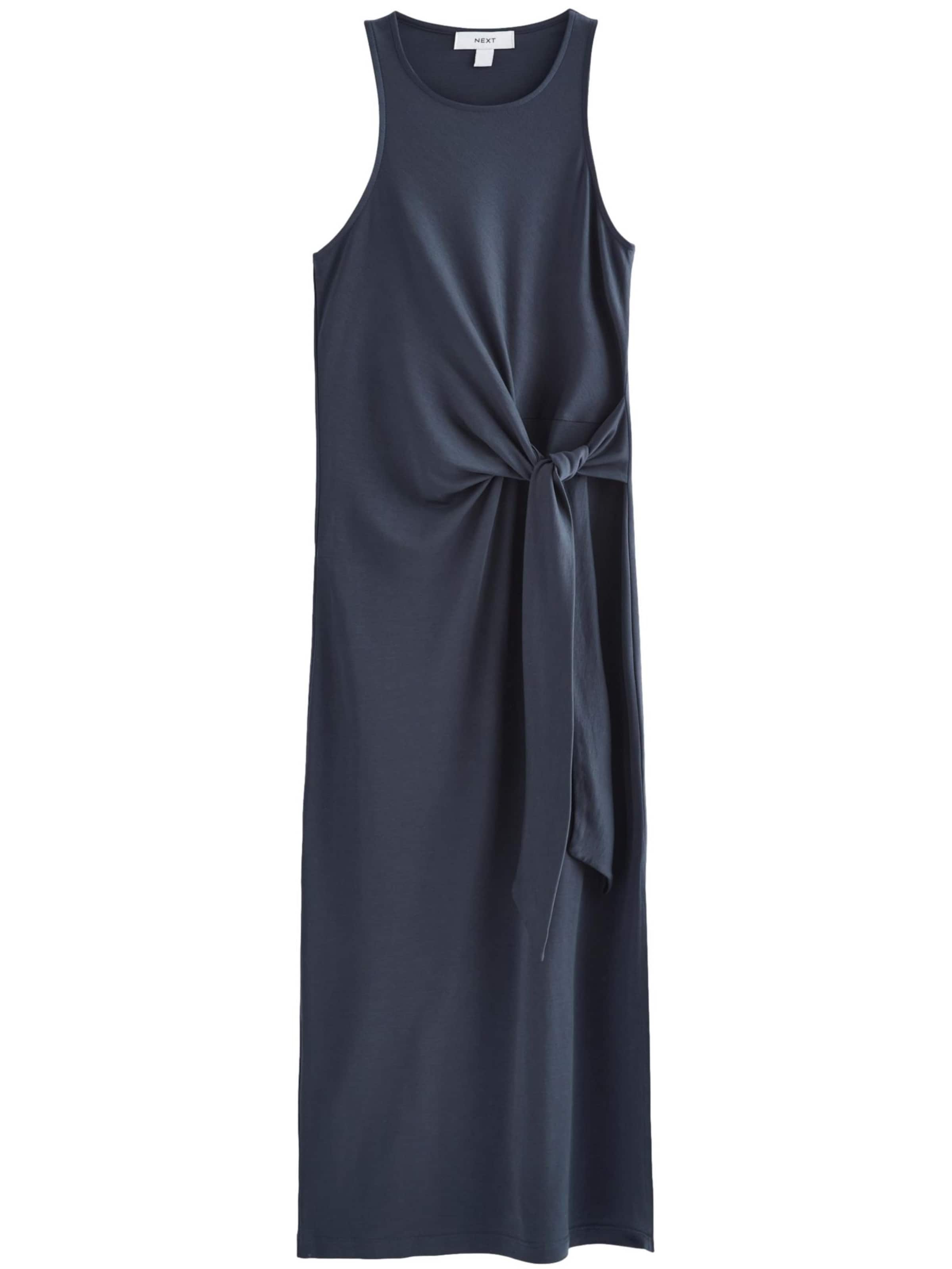 Next Šaty - námořnická modř, Produkt