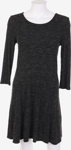 Pimkie Dress in M in Grey: front