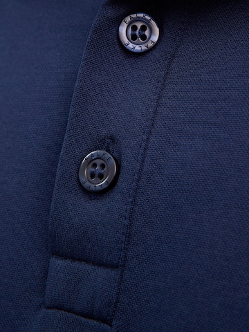 FALKE Shirt‌‌‌‌‌‌‌‌ in Blau
