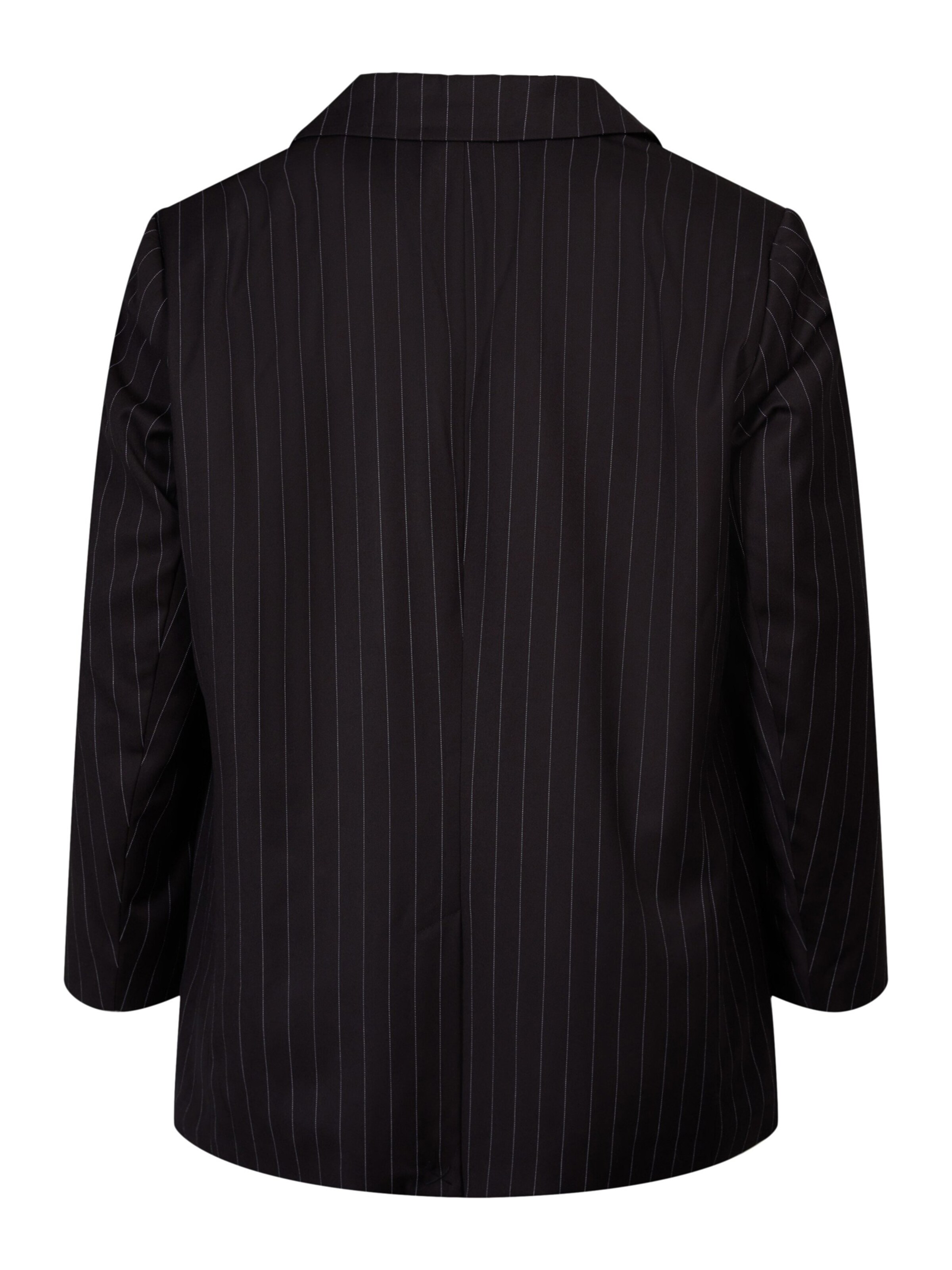 Zizzi Blejzr – černá