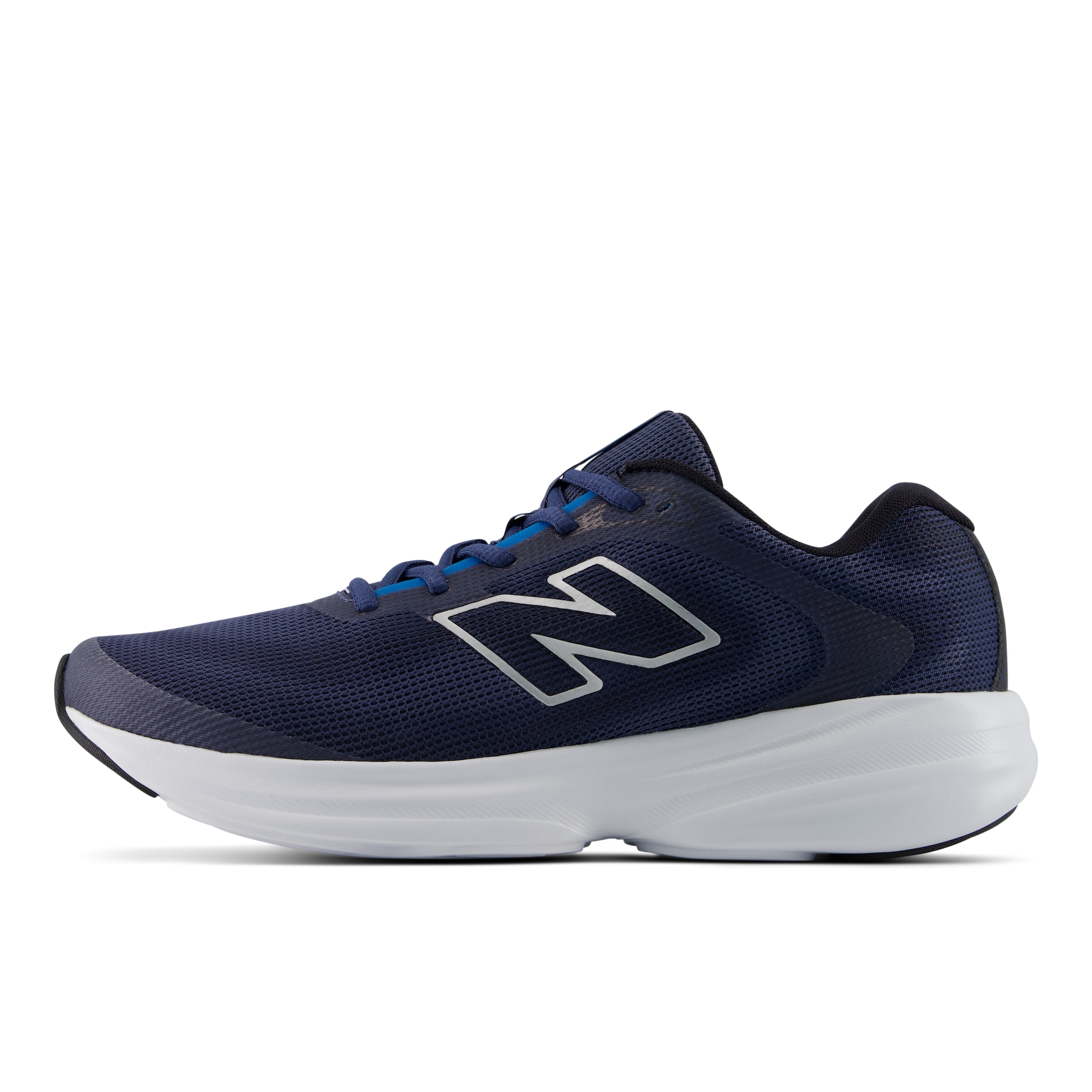 new balance Running Shoes in Blue