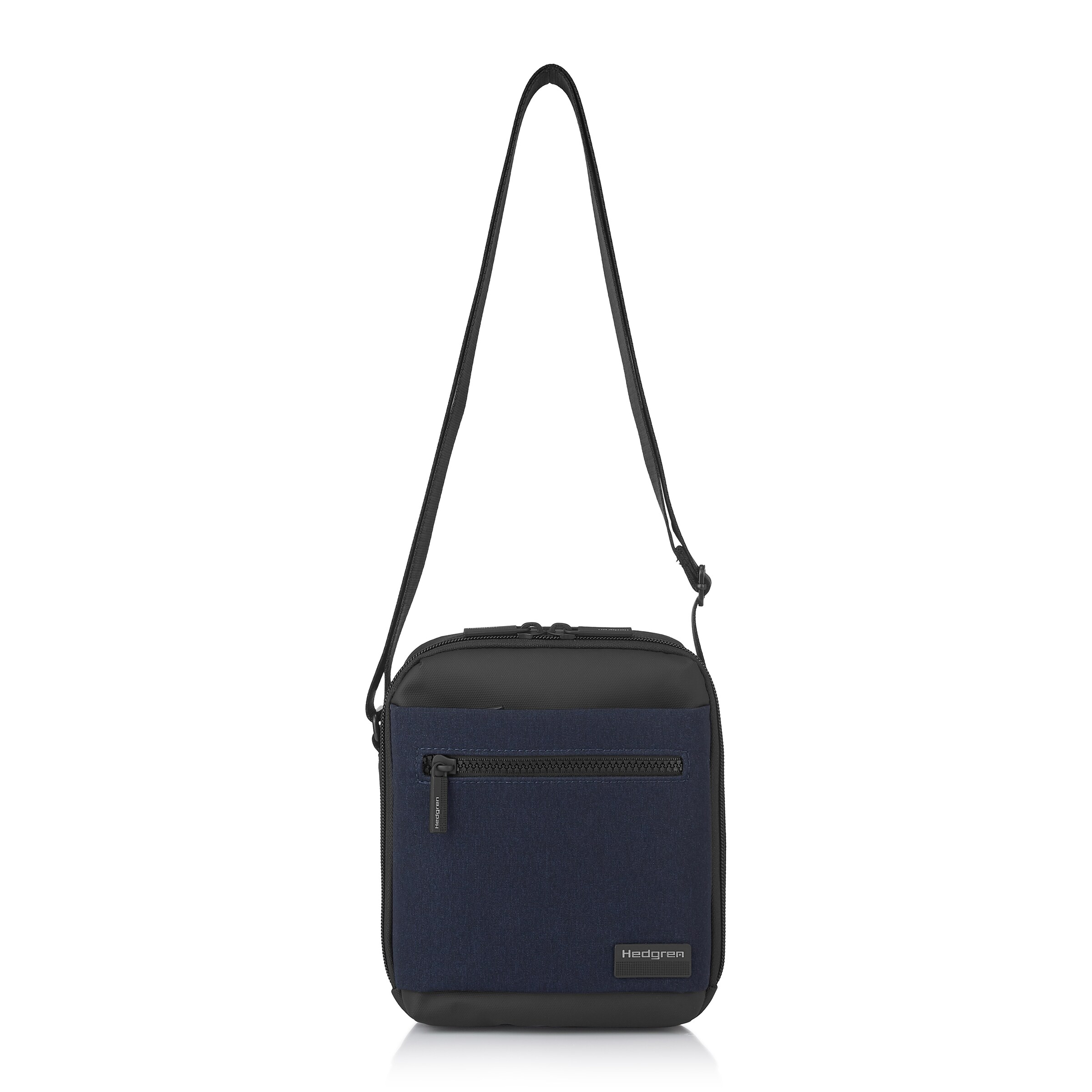 Hedgren Crossbody Bag in Blue