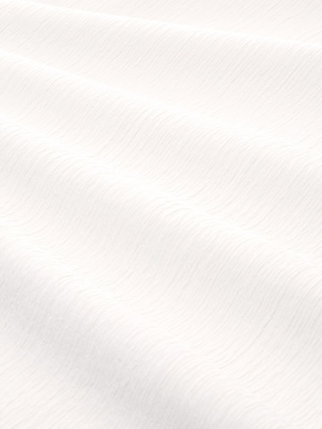 T-shirt TOM TAILOR en blanc