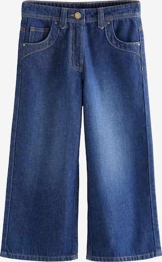 Next Vaquero en azul denim, Vista del producto