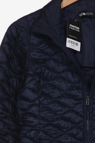 THE NORTH FACE Jacket & Coat in XS in Blue