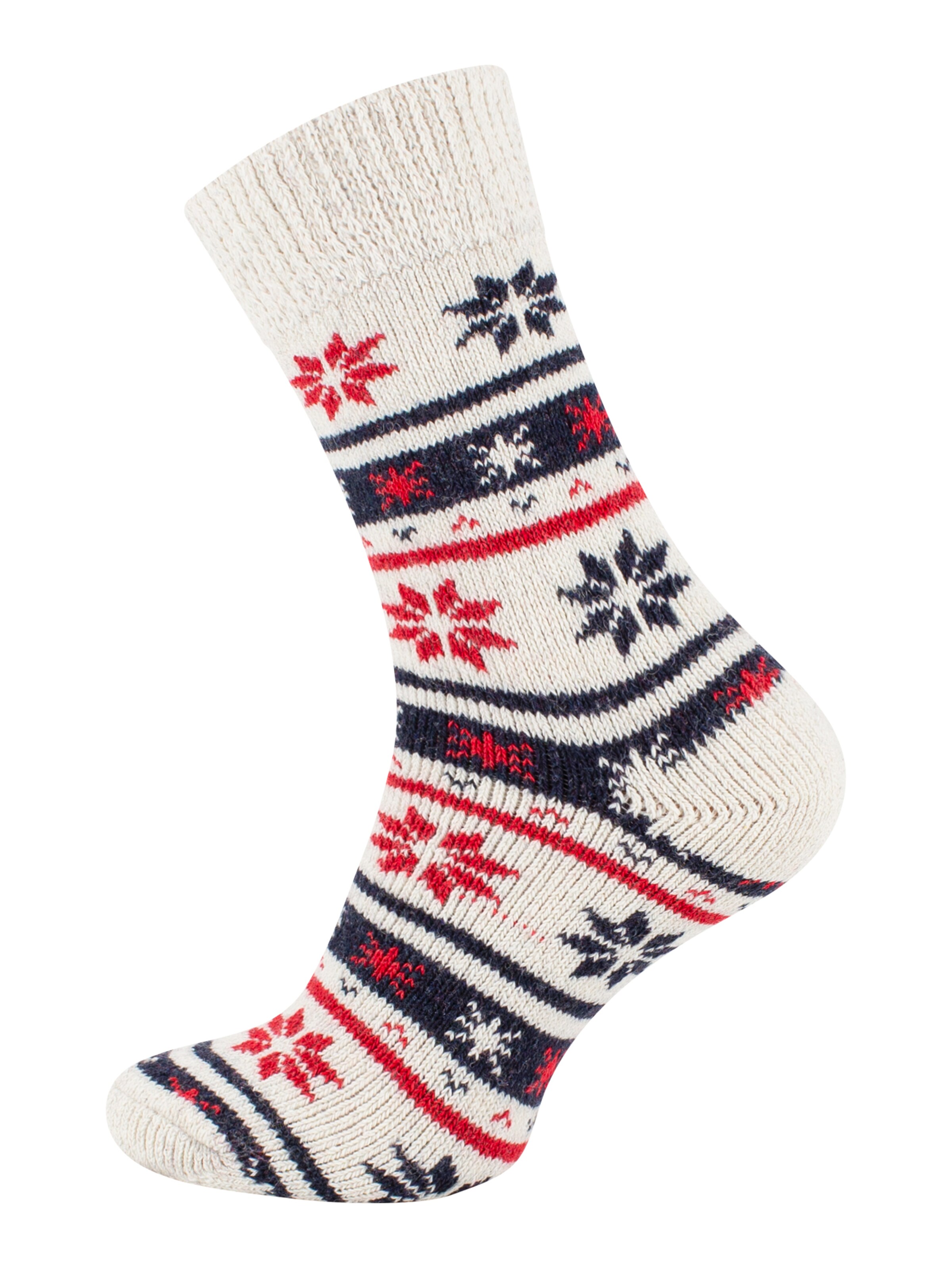 Cotton Prime Sokken in Blauw