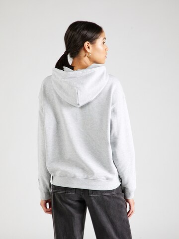 new balanceSweater majica - siva boja