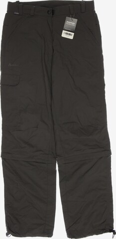 ODLO Pants in S in Grey: front