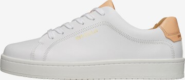 N91 Sneakers 'Original Draft BE' in White