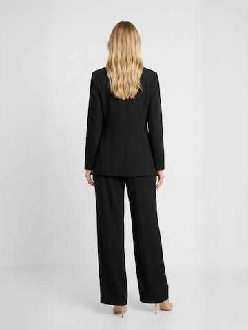 Veste mi-saison ' Sally ' Opal Studio en noir
