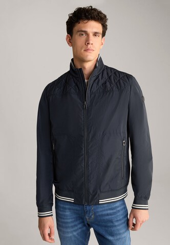 Veste mi-saison 'Estor ' JOOP! en bleu : devant