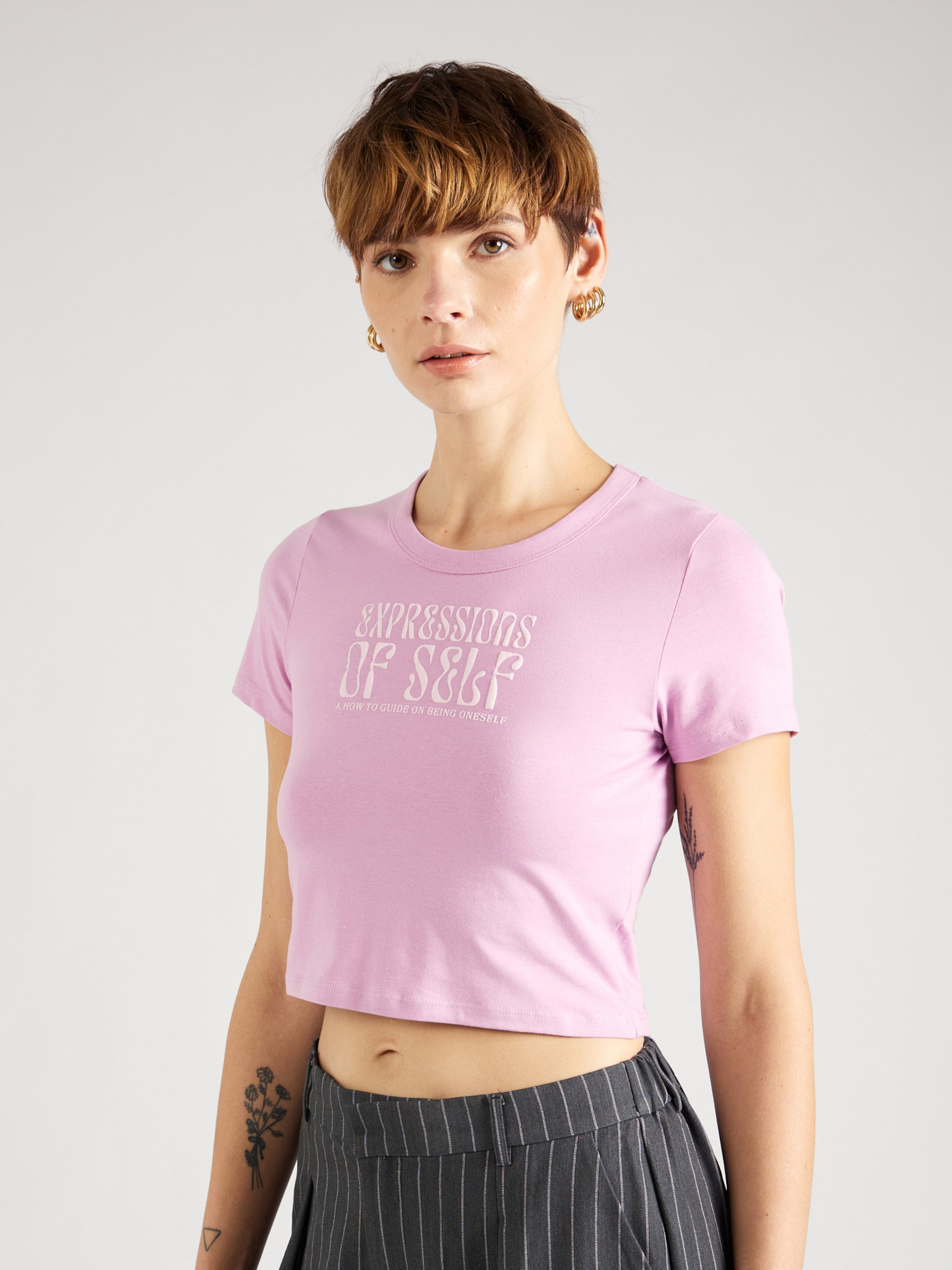 Cotton on shirts deals