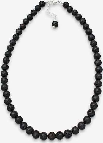 ELLI Necklace in Black